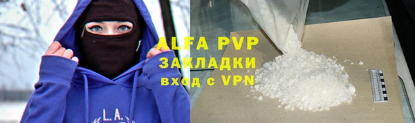 метадон Алексин
